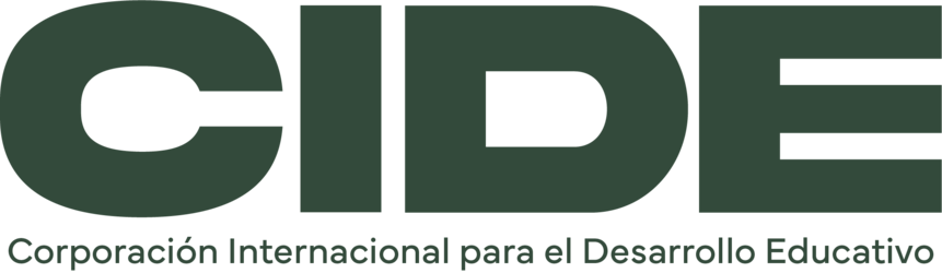 Logo de Investigación