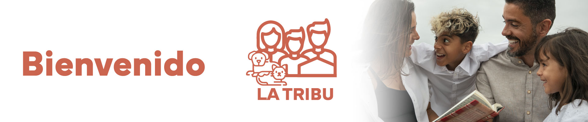 banner-la-tribu
